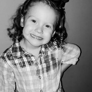 Meet your Posher, Vickie